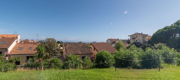 3 chambres Appartement à Ceriale, Italy No. 358973 45