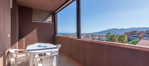 3 chambres Appartement à Ceriale, Italy No. 358973 3