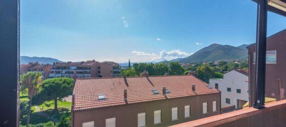 3 chambres Appartement à Ceriale, Italy No. 358973 2