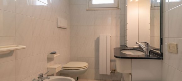 3 chambres Appartement à Ceriale, Italy No. 358973 20