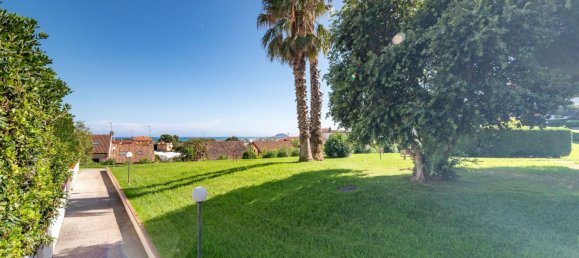 3 chambres Appartement à Ceriale, Italy No. 358973 41