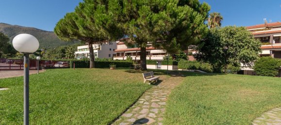 3 chambres Appartement à Ceriale, Italy No. 358973 44