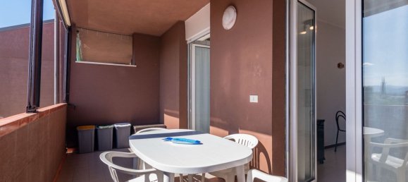 3 chambres Appartement à Ceriale, Italy No. 358973 9