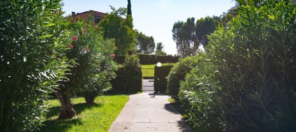 3 chambres Appartement à Ceriale, Italy No. 358973 37