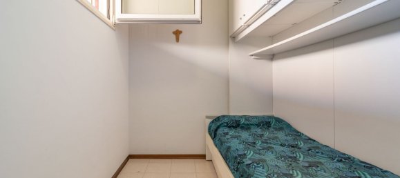 3 chambres Appartement à Ceriale, Italy No. 358973 22