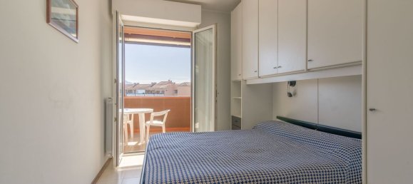 3 chambres Appartement à Ceriale, Italy No. 358973 26