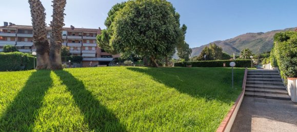 3 chambres Appartement à Ceriale, Italy No. 358973 47