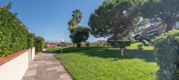 3 chambres Appartement à Ceriale, Italy No. 358973 40