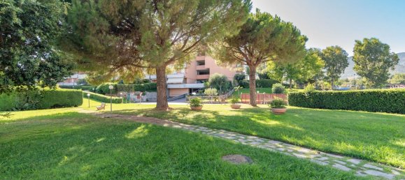 3 chambres Appartement à Ceriale, Italy No. 358973 49