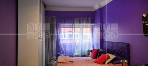 2 غرف نوم شقة في Rome, Italy رقم 130898 8