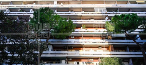 2 غرف نوم شقة في Rome, Italy رقم 130898 10