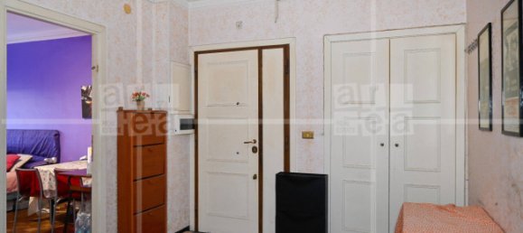 2 غرف نوم شقة في Rome, Italy رقم 130898 11