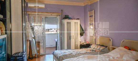 2 غرف نوم شقة في Rome, Italy رقم 130898 6