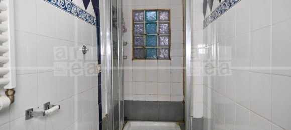 2 غرف نوم شقة في Rome, Italy رقم 130898 14