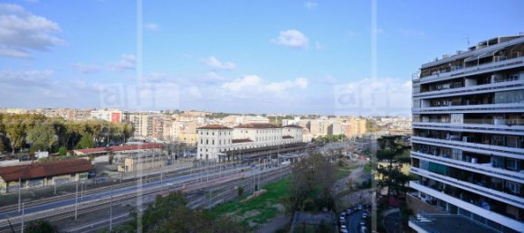 2 غرف نوم شقة في Rome, Italy رقم 130898 19