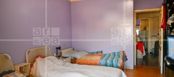 2 غرف نوم شقة في Rome, Italy رقم 130898 7