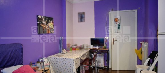 2 غرف نوم شقة في Rome, Italy رقم 130898 9