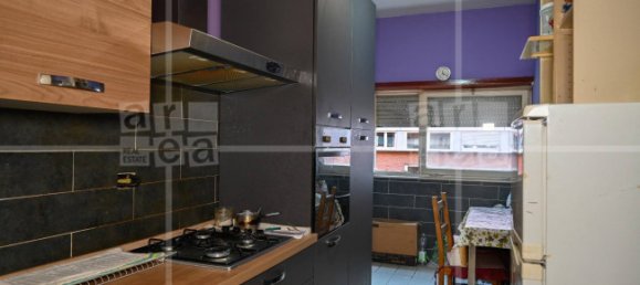 2 غرف نوم شقة في Rome, Italy رقم 130898 3