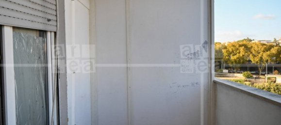 2 غرف نوم شقة في Rome, Italy رقم 130898 15