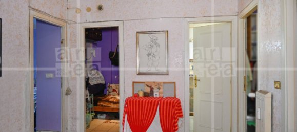 2 غرف نوم شقة في Rome, Italy رقم 130898 2