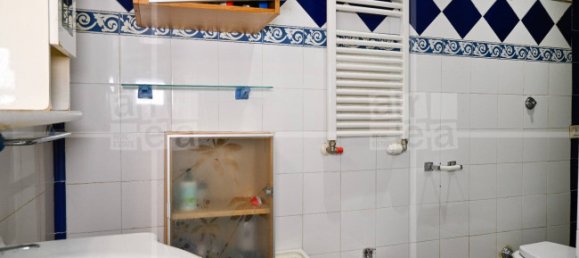 2 غرف نوم شقة في Rome, Italy رقم 130898 13