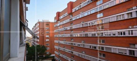 2 غرف نوم شقة في Rome, Italy رقم 130898 20