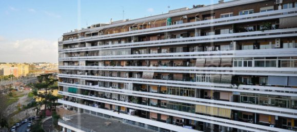 2 غرف نوم شقة في Rome, Italy رقم 130898 18