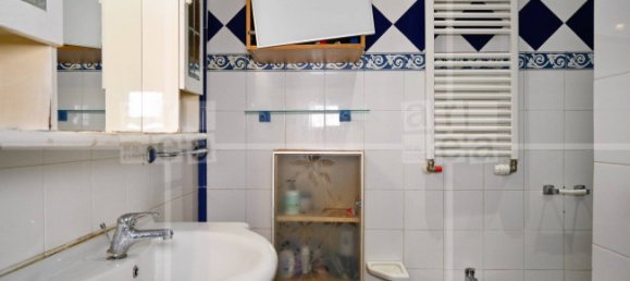 2 غرف نوم شقة في Rome, Italy رقم 130898 12