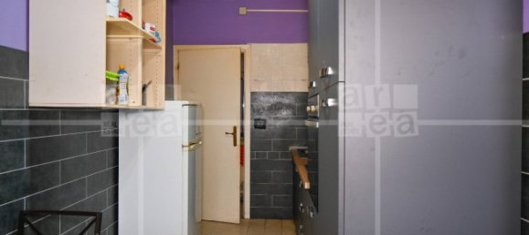 2 غرف نوم شقة في Rome, Italy رقم 130898 4