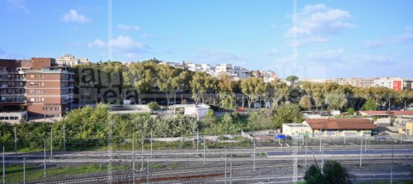 2 غرف نوم شقة في Rome, Italy رقم 130898 17