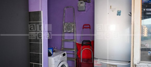 2 غرف نوم شقة في Rome, Italy رقم 130898 5