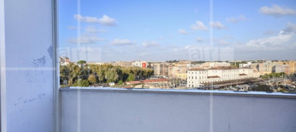 2 غرف نوم شقة في Rome, Italy رقم 130898 16