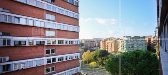 2 غرف نوم شقة في Rome, Italy رقم 130898 21