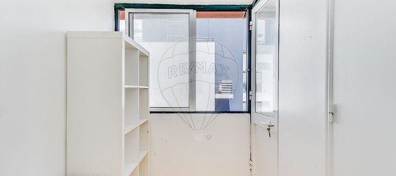 4 bedrooms Penthouse in Lisbon, Portugal No. 248817 17