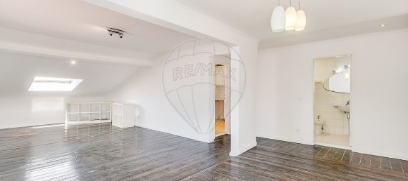 4 bedrooms Penthouse in Lisbon, Portugal No. 248817 9