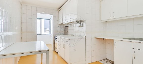 4 bedrooms Penthouse in Lisbon, Portugal No. 248817 15