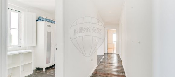 4 bedrooms Penthouse in Lisbon, Portugal No. 248817 24