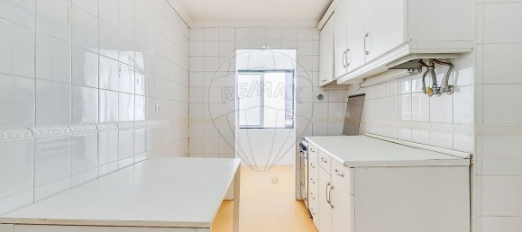 4 bedrooms Penthouse in Lisbon, Portugal No. 248817 16