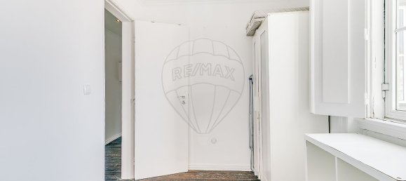 4 bedrooms Penthouse in Lisbon, Portugal No. 248817 29