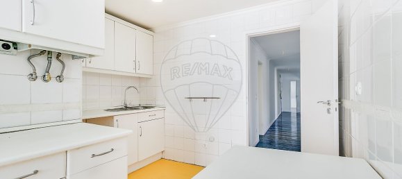 4 bedrooms Penthouse in Lisbon, Portugal No. 248817 14