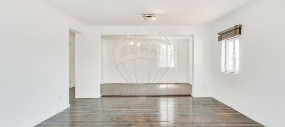 4 bedrooms Penthouse in Lisbon, Portugal No. 248817 7