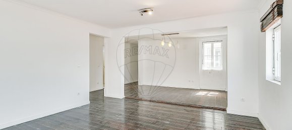 4 bedrooms Penthouse in Lisbon, Portugal No. 248817 6