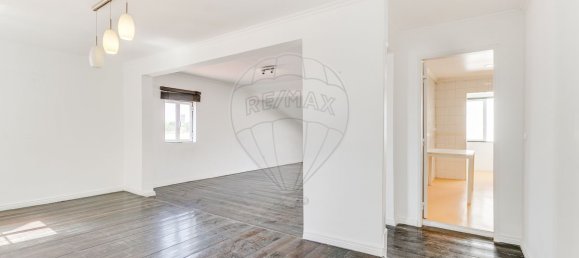 4 bedrooms Penthouse in Lisbon, Portugal No. 248817 11