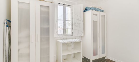 4 bedrooms Penthouse in Lisbon, Portugal No. 248817 25