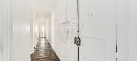 4 bedrooms Penthouse in Lisbon, Portugal No. 248817 5