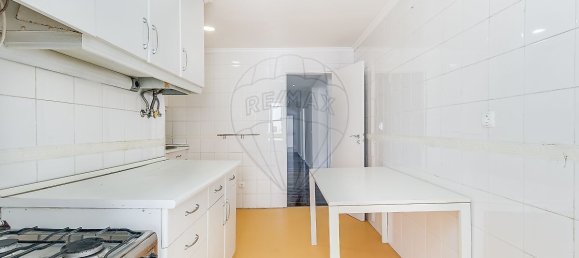 4 bedrooms Penthouse in Lisbon, Portugal No. 248817 13