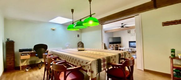 3 bedrooms House in Vienne, France No. 340079 4