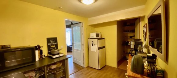 3 bedrooms House in Vienne, France No. 340079 7