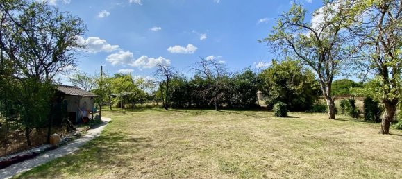 3 bedrooms House in Vienne, France No. 340079 2