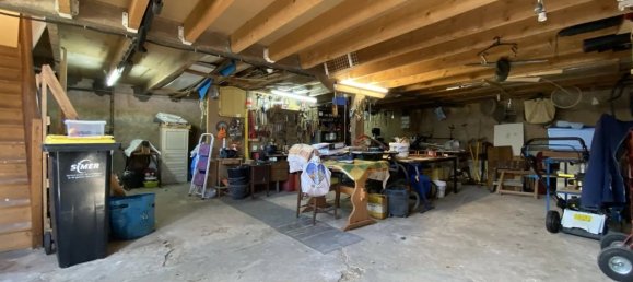 3 bedrooms House in Vienne, France No. 340079 15